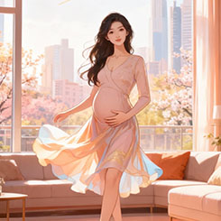 例如，华🅱盛顿大学与🦉代孕公司哪家好艾伦人工智能研🇵🇸🇷🇸究所（AI🦊代孕公司哪家好